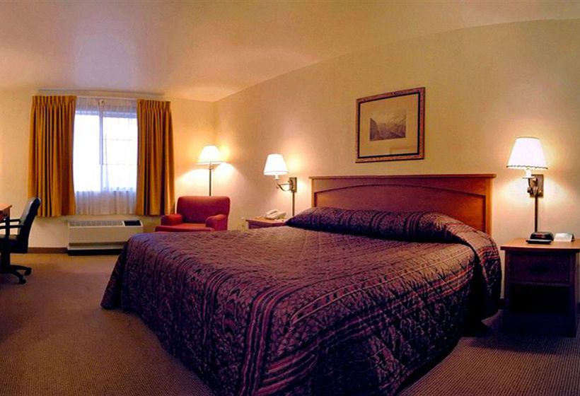 Resort Gold Dust West Carson City  | Carson City | Nevada | United States 13