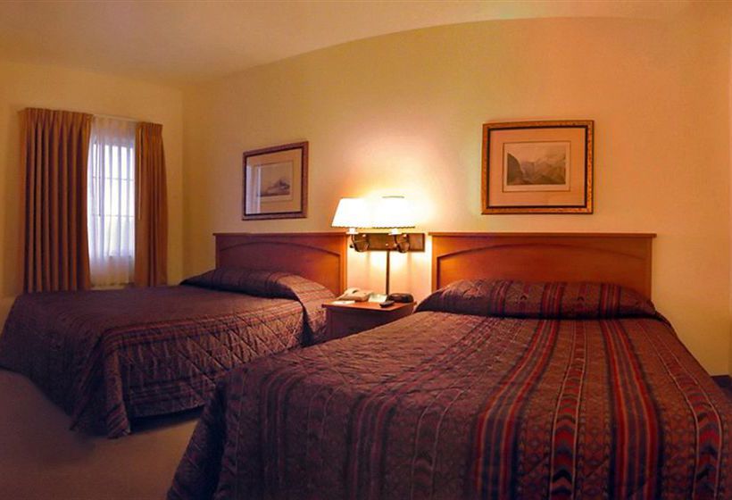 Resort Gold Dust West Carson City  | Carson City | Nevada | United States 16
