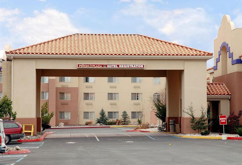 Resort Gold Dust West Carson City  | Carson City | Nevada | United States 2