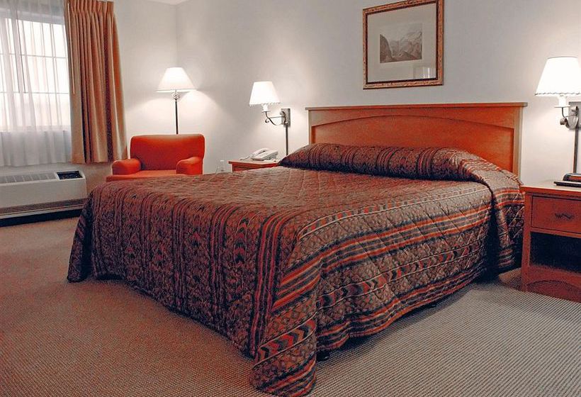 Resort Gold Dust West Carson City  | Carson City | Nevada | United States 4