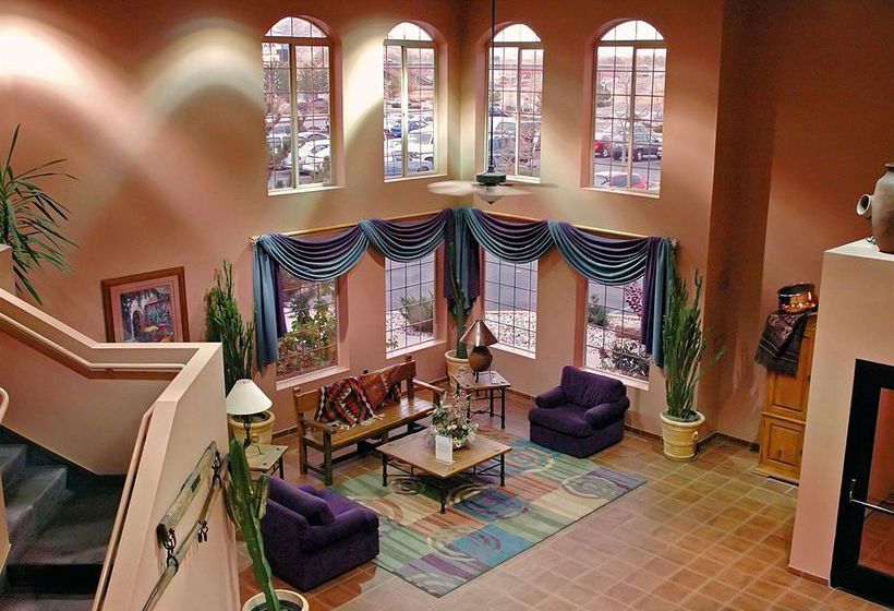 Resort Gold Dust West Carson City  | Carson City | Nevada | United States 5