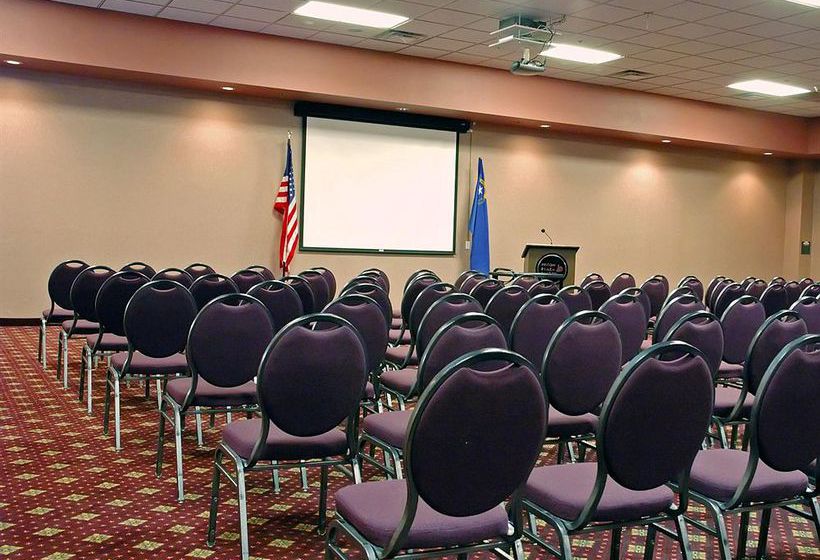 Resort Gold Dust West Carson City  | Carson City | Nevada | United States 6