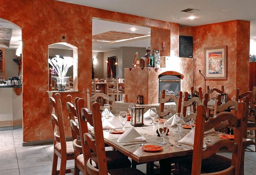 Resort Gold Dust West Carson City  | Carson City | Nevada | United States 7