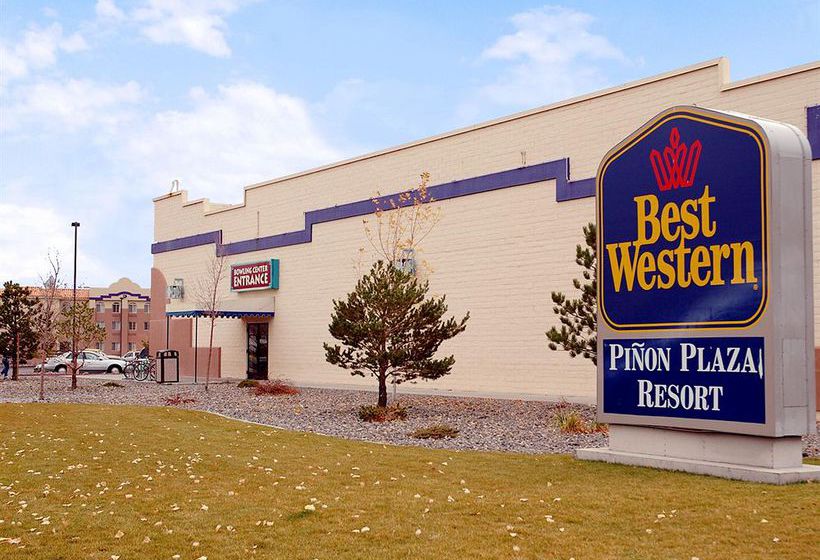 Resort Gold Dust West Carson City  | Carson City | Nevada | United States 8