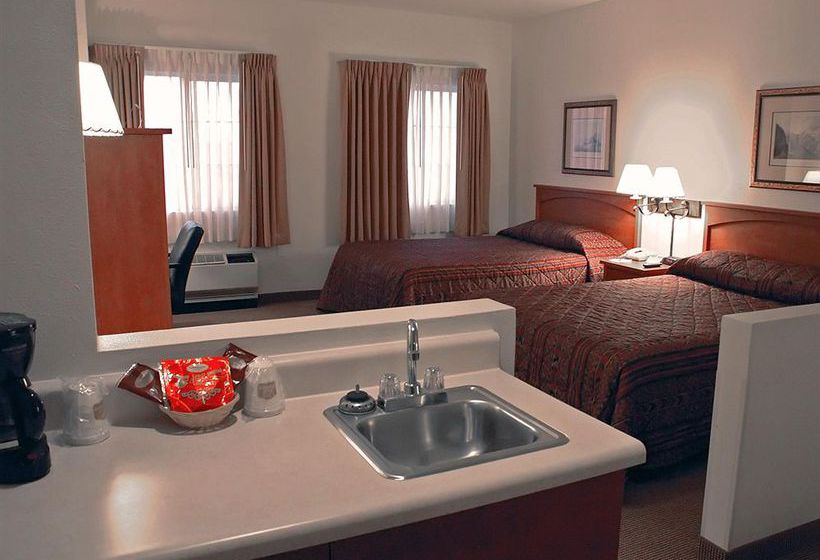 Resort Gold Dust West Carson City  | Carson City | Nevada | United States 9