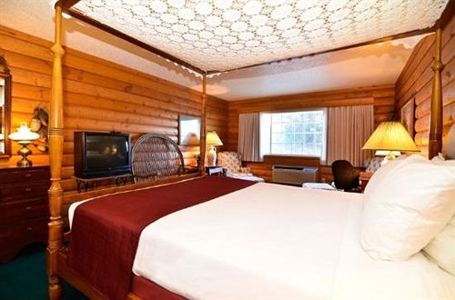 Hotel Best Western Cozy House & Suites  | Williamsburg | Iowa | United States 1