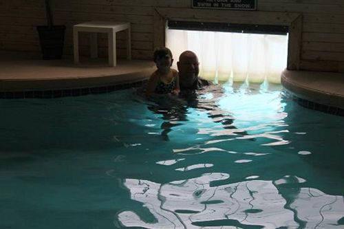 Hotel Best Western Cozy House & Suites  | Williamsburg | Iowa | United States 15