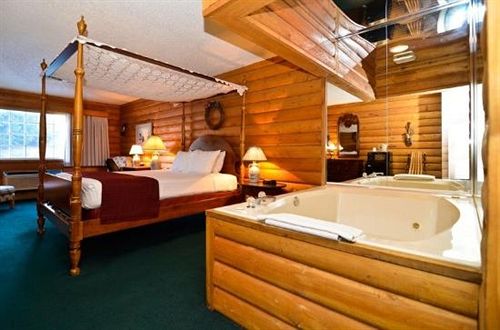 Hotel Best Western Cozy House & Suites  | Williamsburg | Iowa | United States 5