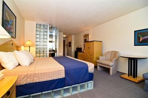 Hotel Best Western Cozy House & Suites  | Williamsburg | Iowa | United States 7