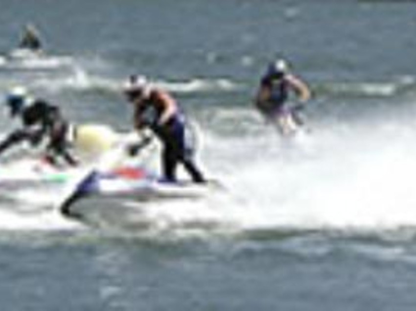 Hotel Best Western Plus Cascade Inn & Suites 