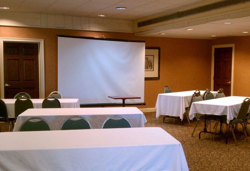 Best Western Richmond Suites Hotel  | Lake Charles | Louisiana | United States 8