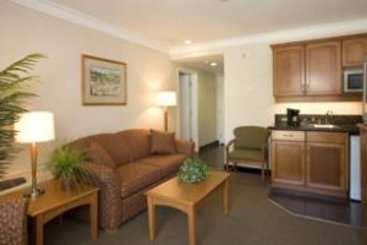 Hôtel Best Western Smithfield Inn  | Cleburne | Texas | Hôtels aux États-Unis 1