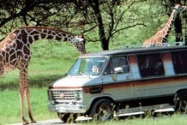 Hôtel Best Western Smithfield Inn  | Cleburne | Texas | Hôtels aux États-Unis 3