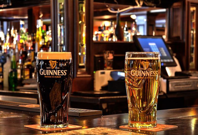 Best Western Sovereign Hotel  | Keene | New Hampshire | United States 19