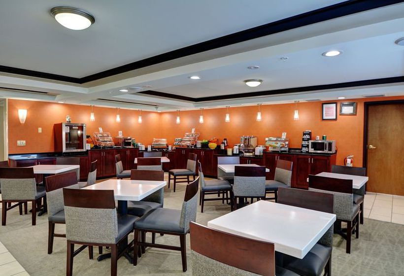 Best Western Sovereign Hotel  | Keene | New Hampshire | United States 2