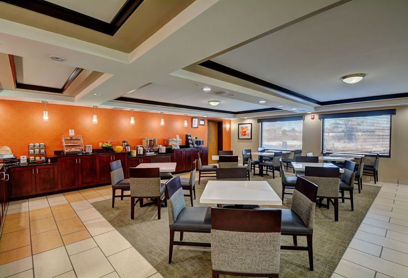 Best Western Sovereign Hotel  | Keene | New Hampshire | United States 3