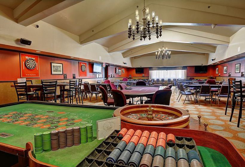 Best Western Sovereign Hotel  | Keene | New Hampshire | United States 4