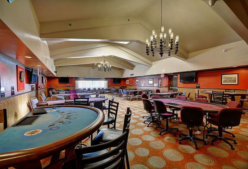 Best Western Sovereign Hotel  | Keene | New Hampshire | United States 5