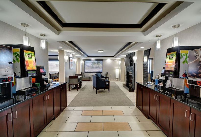 Best Western Sovereign Hotel  | Keene | New Hampshire | United States 6