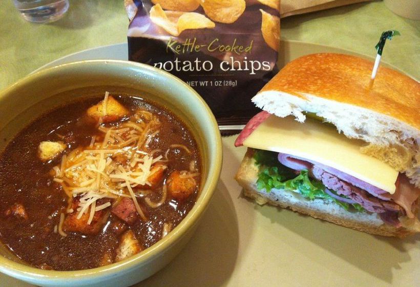 Hotel Quality Inn University Center  | Pittsburgh | Pennsylvania | United States 20