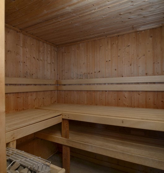 Hotel Best Western Windsor Inn 