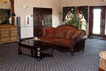 Biltmore Suites Hotel  | High Point | North Carolina | United States 1