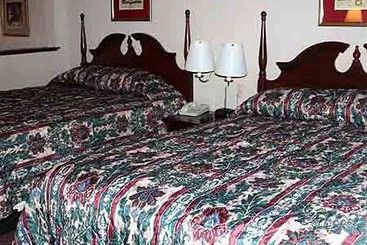 Biltmore Suites Hotel  | High Point | North Carolina | United States 12