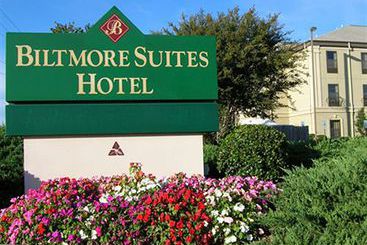 Biltmore Suites Hotel  | High Point | North Carolina | United States 3