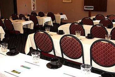 Biltmore Suites Hotel  | High Point | North Carolina | United States 4