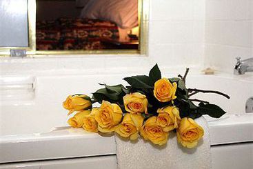 Biltmore Suites Hotel  | High Point | North Carolina | United States 9