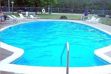 Hotel Aquastar Inn at Westerly  | Westerly | Rhode Island | United States 1
