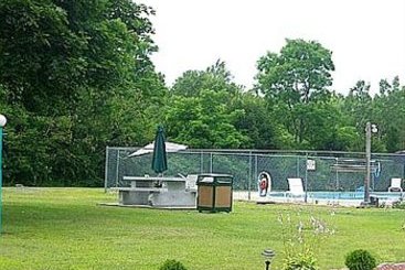 Hotel Aquastar Inn at Westerly  | Westerly | Rhode Island | United States 3