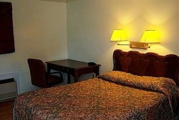 Hotel Aquastar Inn at Westerly  | Westerly | Rhode Island | United States 5