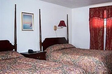 Hotel Aquastar Inn at Westerly  | Westerly | Rhode Island | United States 6