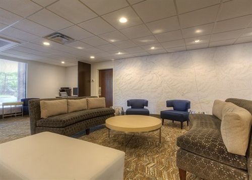 Hotel Baymont Inn & Suites Lexington  | Lexington | Kentucky | United States 12