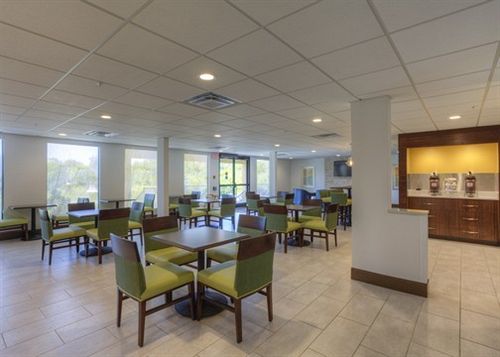 Hotel Baymont Inn & Suites Lexington  | Lexington | Kentucky | United States 14