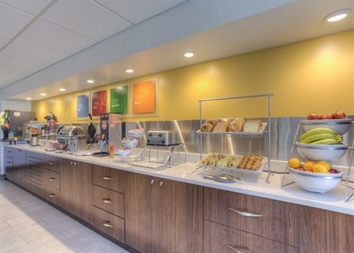 Hotel Baymont Inn & Suites Lexington  | Lexington | Kentucky | United States 15