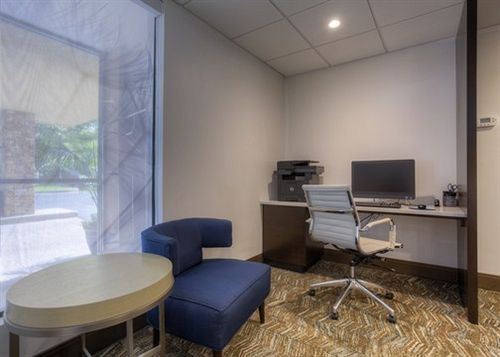 Hotel Baymont Inn & Suites Lexington  | Lexington | Kentucky | United States 16