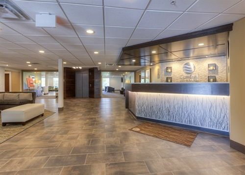 Hotel Baymont Inn & Suites Lexington  | Lexington | Kentucky | United States 6