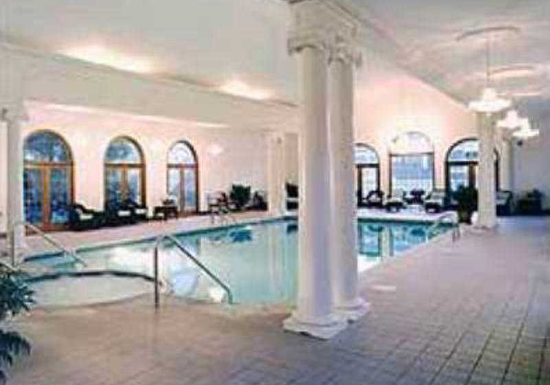 Bluenose Inn ~ Bar Harbor Hotel  | Bar Harbor | Maine | United States 7