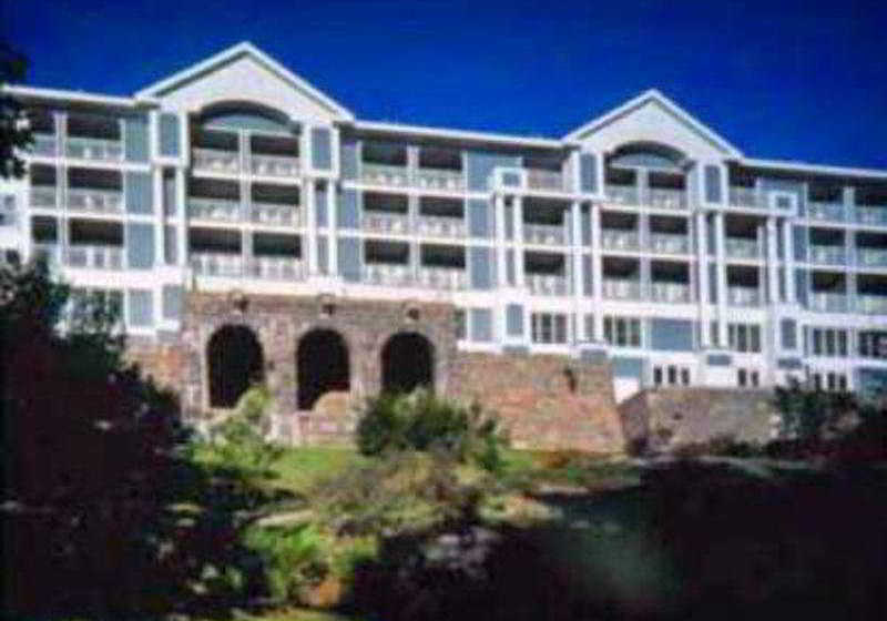 Bluenose Inn ~ Bar Harbor Hotel  | Bar Harbor | Maine | United States 8