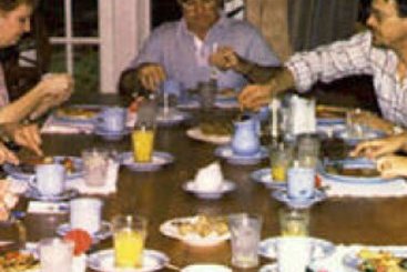 Hotel Bois des Chenes Inn Lafayette Louisiana