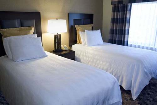 Hotel Boulevard Inn  | Saint Joseph | Michigan | United States 11