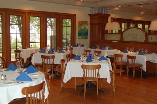 Hotel Boulevard Inn  | Saint Joseph | Michigan | United States 13