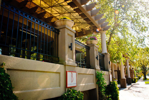 Hotel Boulevard Inn  | Saint Joseph | Michigan | United States 15