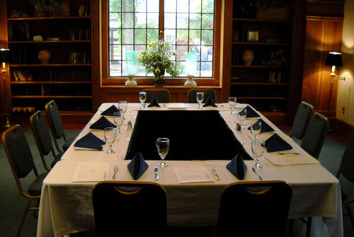 Hotel Boulevard Inn  | Saint Joseph | Michigan | United States 4