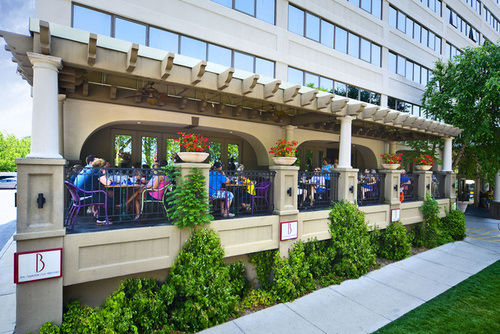 Hotel Boulevard Inn  | Saint Joseph | Michigan | United States 6