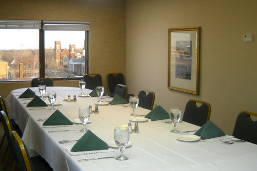 Hotel Boulevard Inn  | Saint Joseph | Michigan | United States 7