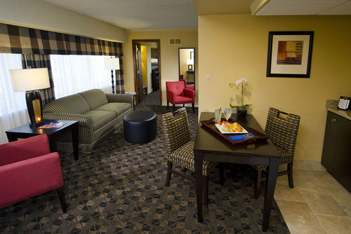 Hotel Boulevard Inn  | Saint Joseph | Michigan | United States 8