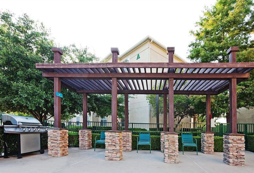 Hotel Staybridge Suites Dallas Addison  | Dallas | Texas | United States 1